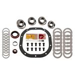 Motive Gear R88RMK Differential Master Bearing Kit