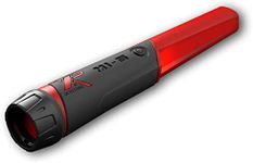 XP Metal Detectors MI-6 pinpointer,