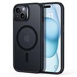 ESR for iPhone 15 Plus Case, Compat