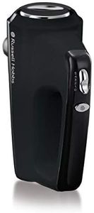 Russell Hobbs Desire Hand Mixer – 5 Speed Electric Whisk