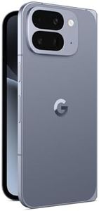Google Pix