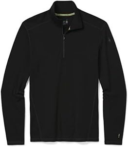 Smartwool 