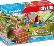 Toys & Child Dog Trainers