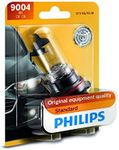 Philips 90