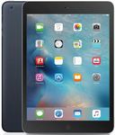 Apple iPad mini 7.9in WiFi 16GB iOS