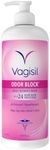 Vagisil Feminine Wash for Intimate 