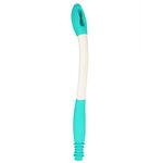 Toilet Aids Tools, Bottom Buddy Toilet Tissue Wiping Aid, Long Reach Comfort Toilet Wiping Aids Tools for Limited Mobility,Elderly, People with Limited Range of Motion