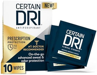 Certain Dr