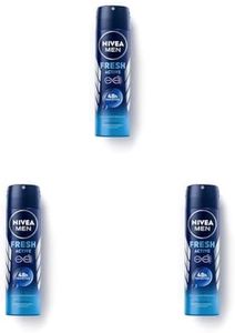 NIVEA Men 