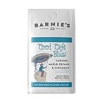 Barnie's Cool Café Blues Ground Cof