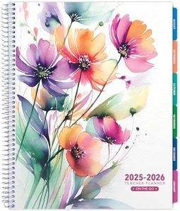 Aug 2025-J