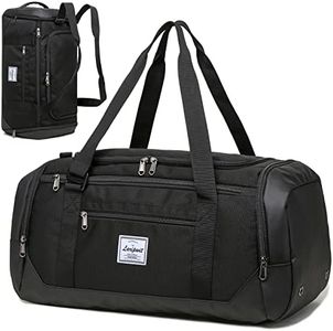 Laripwit T