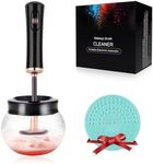 Hangsun Makeup Brush Cleaner Dryer 