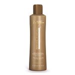 Brasil Cacau Eco Keratin-300ml