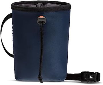 Crag Chalk Bag