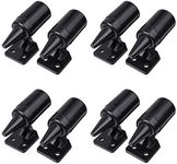 TONGXU 8PCS Deer Whistle Alert for 