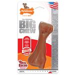 Nylabone Giant