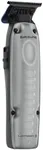 BaBylissPRO FXONE LO-PROFX High Performance Trimmer