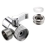 Switch Faucet Adapter M22 M24 Conne