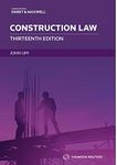 Construction Law