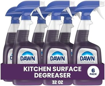 Dawn PRO K