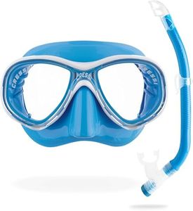 Cressi Mar