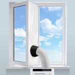 Rv Window Air Conditioner