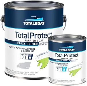 TotalBoat 