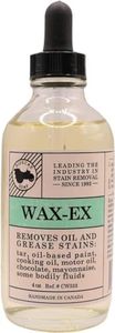 WAXEX Oil 