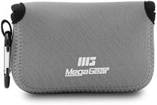 MegaGear MG084 Sony Cyber-Shot DSC-