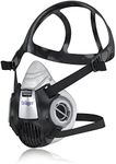Dräger X-plore 3300 professional Ha