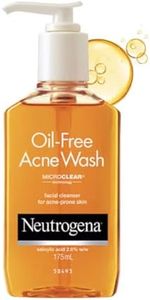 Neutrogena