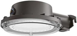 Lithonia Lighting BGS P1 40K 120 PE