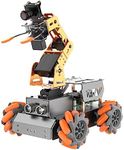 LewanSoul Robotic Arm for Raspberry