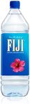 FIJI Water