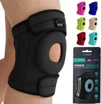 MODVEL ELITE Knee Brace for Women &