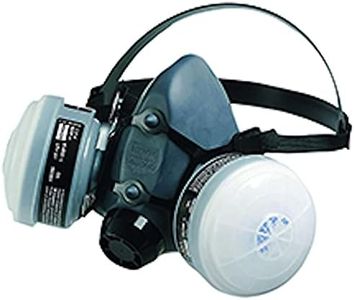 Honeywell