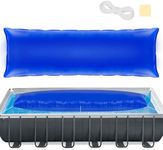 4x15ft Extra Large Thick Pool Pillo