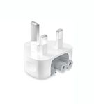 Apple European Adapter