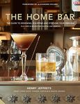 Home Bars