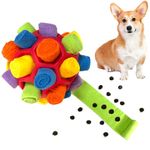 Toy Ball For Pet Trainings