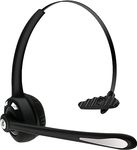 Bluetooth Headphones With Mics