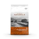 Diamond Naturals All Life Stages Ch