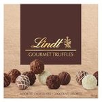 Lindt-chocolate-desserts