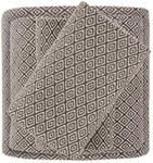 True North by Sleep Philosophy Micr