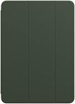 Apple Smart Folio (for 11-inch iPad Pro - 2nd Generation and iPad Air 4th Generation) - Cyprus Green