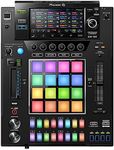 Pioneer DJ DJS-1000 Standalone DJ Sampler