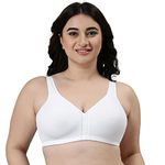 Comfort Support Bra