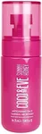 Coco & Eve Antioxidant Face Tanning Micromist. Sunless Self Tanning Face Mist with Antioxidants to Boost Hydration. Quick, Flawless, Streak Free Face Tan. (2.54 fl oz) / (75ml)