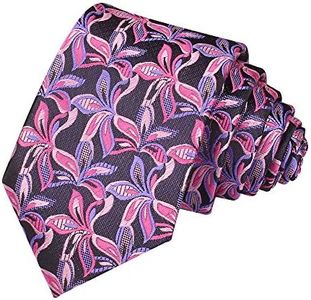 Men Purple